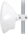 Ubiquiti LTU Pro