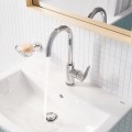Grohe BauEdge 23760001