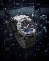 Casio G-Shock GWF-A1000RN-8A