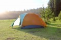 Kelty Wireless 4