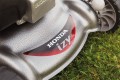 Honda HRG 466C1 PKEH