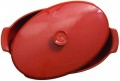 Emile Henry 348456