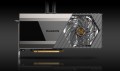 Sapphire TOXIC RX 6900 XT 11308-06-20G