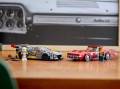 Lego 76903