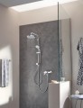 Grohe Tempesta System 200 27389001