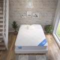 Ultima Sleep Impress Light