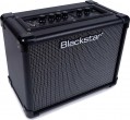 Blackstar ID:CORE10 V3