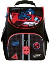 KITE Transformers SETTF21-501S