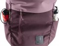 Deuter UP Stockholm 22