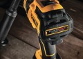 DeWALT DCD999X1