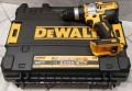 DeWALT DCD999NT