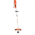 Sequoia SEB1200D