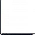 Samsung Galaxy Book Pro 360 13