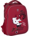 KITE Hello Kitty HK20-531M