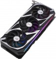 Asus GeForce RTX 3060 ROG Strix V2 OC 12GB