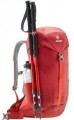 Deuter AC Lite 18 2019