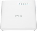 ZyXel LTE3202-M437