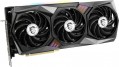 MSI GeForce RTX 3070 GAMING TRIO PLUS 8G LHR