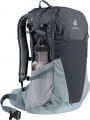 Deuter Futura 23