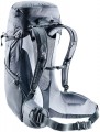 Deuter Futura PRO 36 2019