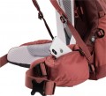 Deuter Futura Air Trek 45+10 SL