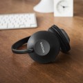 Koss KPH7 Wireless