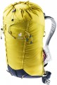 Deuter Guide Lite 22 SL