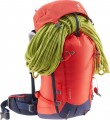 Deuter Guide 32+ SL