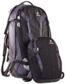 Deuter Traveller 80+10 2019