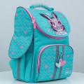 KITE Cute Bunny K21-501S-4