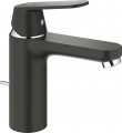 Grohe Eurosmart Cosmopolitan 23325000