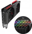 PNY GeForce RTX 3060 12GB XLR8 Gaming REVEL EPIC-X RGB Dual