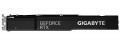 Gigabyte GeForce RTX 3080 TURBO LHR 10G
