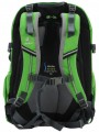 Deuter Ypsilon