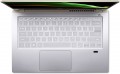 Acer Swift X SFX14-41G