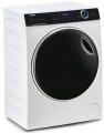 Haier HWD 120-B14979