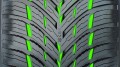 Nokian Seasonproof SUV