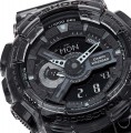 Casio G-Shock GA-110SKE-8A