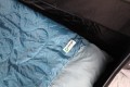 Vango Evolve Superwarm Double