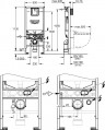 Grohe Rapid SLX 39598000