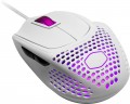 Cooler Master MasterMouse MM720