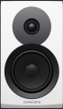 Dynaudio Emit 20