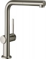 Hansgrohe Talis M54 72808000