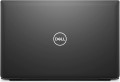 Dell Latitude 15 3520