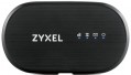 ZyXel WAH7601