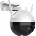 Hikvision Ezviz C8C