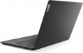 Lenovo IdeaPad 3 14ITL05