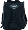 KITE Speed K21-501S-1