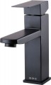 Globus Lux Sicilia SBQ-101