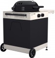 OUTDOORCHEF Arosa 570 G TEX